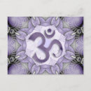Search for mandala postcards Design