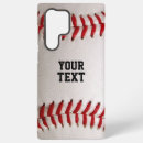 Search for athletes samsung cases Sports