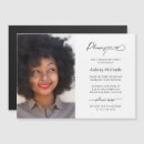 Search for magnet graduation invitations Simple
