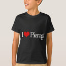 Recherche de petite polonaise enfant tshirts Poland