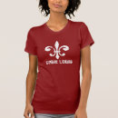 Recherche de mo tshirts Blanc