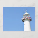 Search for of july postcards Lighthouse