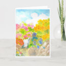 Search for resurrection day cards Scripture