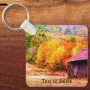 Search for tobacco keychains Vintage