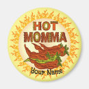 Recherche de de maman chaude magnets Mère
