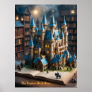 Recherche de quand posters Pour enfants