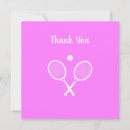 Search for tennis cards Racket