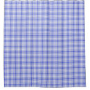 Search for country shower curtains Checks