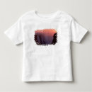 Search for environment toddler clothing Sunset