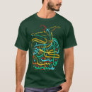 Search for islamic quotes tshirts Dad