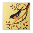 Search for oriole tiles Wildlife