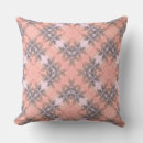 Search for palm leaf pillows Nature