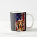 Recherche de fusilier tasses Armée