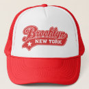 Search for i love new new york baseball hats Brooklyn