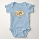 Search for dumpling clothing Chinese