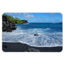 Search for foam magnets Sand