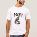 Search for rooster crow tshirts Raven