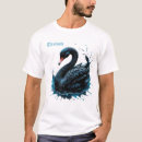 Search for water splash tshirts Animal