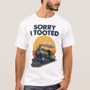 Search for trainspotter clothing For him