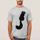 Search for looking tshirts Cool