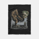 Recherche de funny blankets Lac