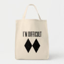 Search for mountain tote bags Snow