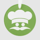 Search for restaurants ornaments Cooking