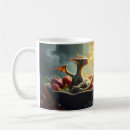 Search for baby dragon mugs Cute