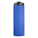 Search for leather travel mugs Background
