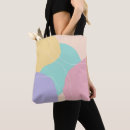 Search for cream tote bags Trendy
