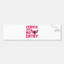 Recherche de corps voiture autocollants Droit à l'avortement