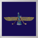 Search for zoroastrian art Iran