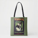 Recherche de kitsch sacs Rétro