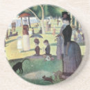 Recherche de îles dessous de verres Vacances