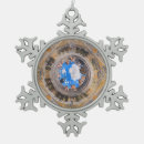 Search for andrea ornaments Mantegna