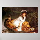 Search for james tissot posters Victorian