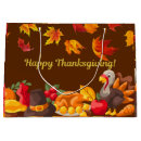Recherche de thanksgiving gift bags Fruits