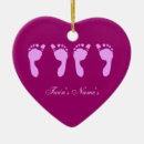 Search for girl twins ornaments Baby