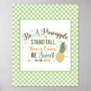 Search for word art posters Motivational words