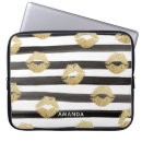Search for lips laptop cases Chic