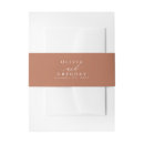 Recherche de ombre Script
