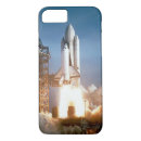 Search for shuttle iphone cases Moon