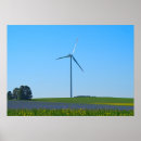 Search for powered by wind posters Green