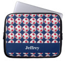 Search for soccer birthday electronics Blue