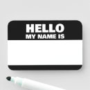 Search for font name tags Simple