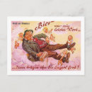 Search for bier postcards German
