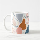 Search for vintage pattern mugs Kitchen