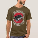 Search for funny music sayings tshirts Quote