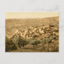 Search for bethany postcards Lazarus