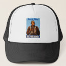 Search for aviation hats Pilots